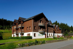Hotels in Pobershau